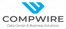 Compwire
