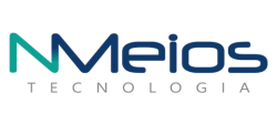 NMeios