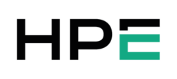 HPE