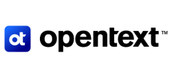 Opentext