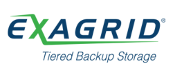 ExaGrid
