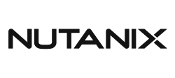 Nutanix