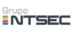 NTSEC