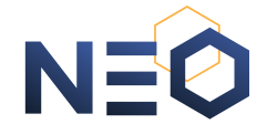 Neo Digital
