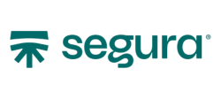 Segura