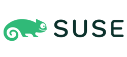 Suse