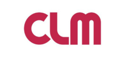 CLM