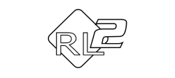 RL2 Soluções