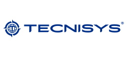 Tecnisys