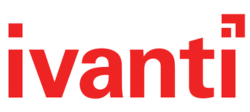 Ivanti