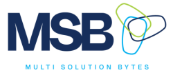 MSB