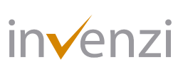 Invenze 