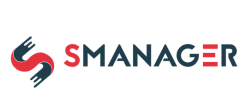Smanager