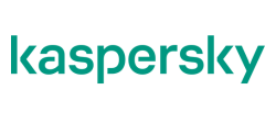 Kaspersky