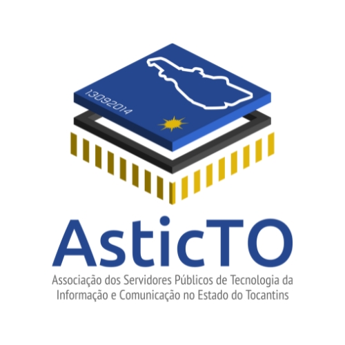 Realização e Apoio