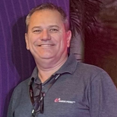 Eduardo de Paula Oliveira