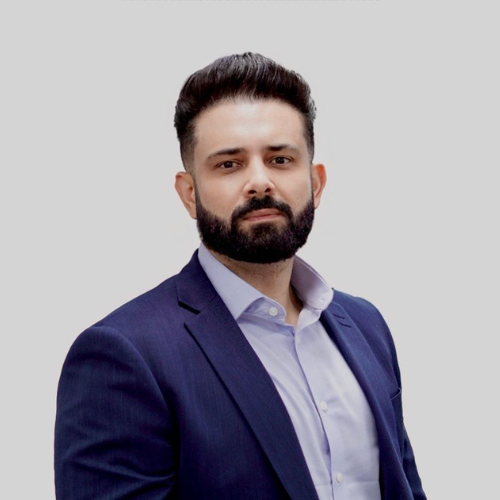 Dhiego Santos Soares